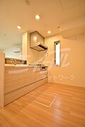 部屋画像_その他