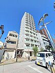 神奈川県藤沢市藤沢1063-11：物件画像／アエラス藤沢店 （株式会社アエラス）