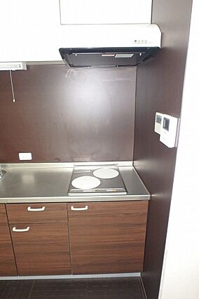 HeightsHirotani_内装_4