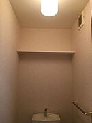 部屋画像_その他