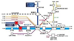 案内図