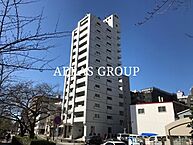神奈川県横浜市西区平沼1丁目12-1：物件画像／ソレイユ横浜店 （株式会社ソレイユ）