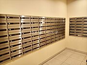 部屋画像_その他