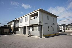 ソフィアコートＢ