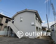 栃木県小山市三峯2丁目：物件画像／株式会社ランドトラスト