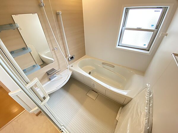 detached 東京都町田市薬師台２丁目35

地図を見る