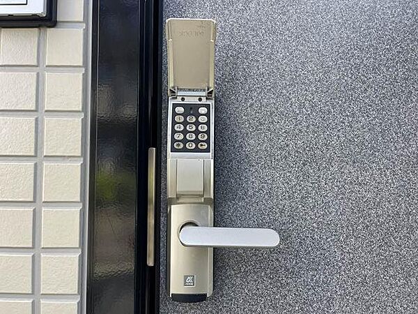 apartment 岩手県花巻市西大通り１丁目23-2
西大通りの賃貸情報を見る
物件地図