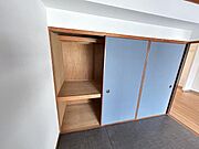 部屋画像_その他