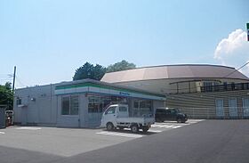 静岡県御殿場市新橋（賃貸アパート1R・2階・33.34㎡） その17