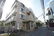 外観・土地