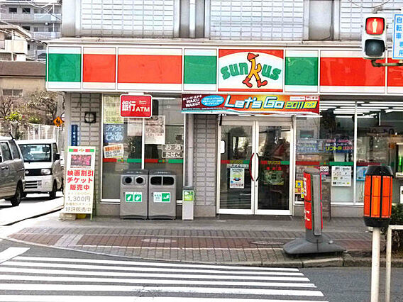 カーサ・コレハ_周辺_5