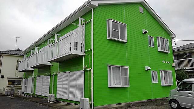 ホームズ 入谷駅 神奈川県 周辺の街情報 住みやすさ まちむすび