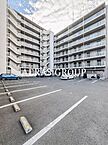 千葉県船橋市本郷町627-1：物件画像／アエラス葛西店 （株式会社アエラス）