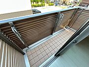 ※同施工会社物件（イメージ）