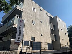 ティアレ大塚