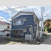 外観・土地