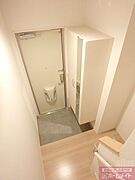 部屋画像_その他