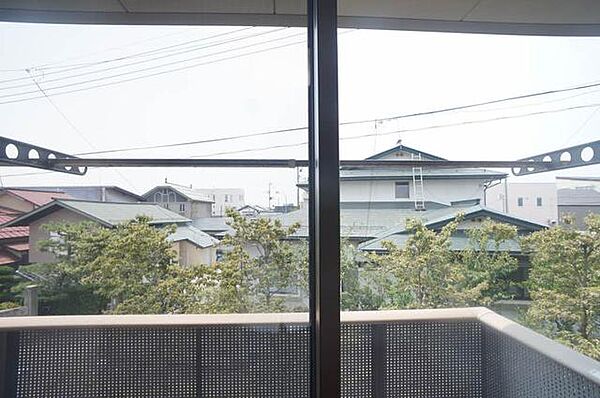 apartment 山形県長井市本町１丁目3-28
本町の賃貸情報を見る
物件地図