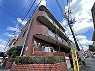 埼玉県所沢市美原町2丁目2940-23：物件画像／株式会社セントラルエージェンシー　セントラルハウス所沢駅前店