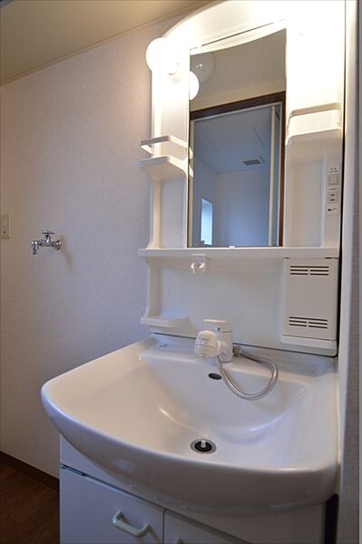 detached 東京都国立市中２丁目19-34

地図を見る