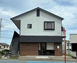 スウェルパーク