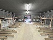 敷地内/建物