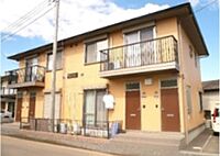 埼玉県飯能市大字双柳927-2：物件画像／アエラス所沢店 （株式会社アエラス）