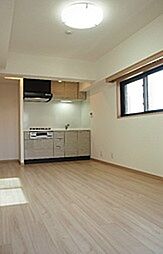 同建物内の写真を掲載しており、実際の部屋とは異なる場合がございます。