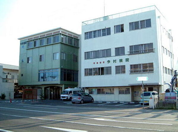 セゾン湊 ｜和歌山県和歌山市湊(賃貸アパート1DK・2階・32.00㎡)の写真 その28