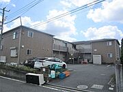 外観・土地