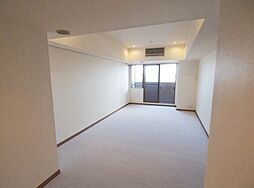 恵比寿ガーデンテラス弐番館 11階1SLDKのリビング/ダイニング