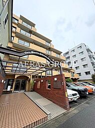 藤沢駅 12.5万円