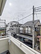 景色
