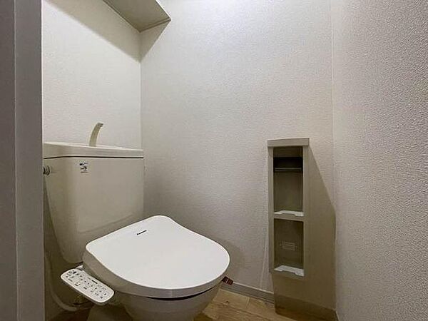apartment 岩手県花巻市城内13-28
城内の賃貸情報を見る
物件地図