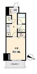 仙台市営南北線 勾当台公園駅 徒歩8分