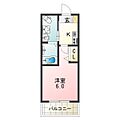 GrandPacific北畠9階5.0万円