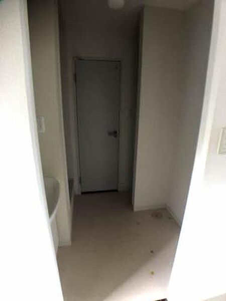 apartment 岩手県宮古市藤の川13-6
藤の川の賃貸情報を見る
物件地図