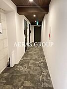 部屋画像_その他