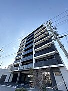 外観・土地