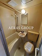 バス