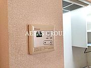 部屋画像_その他
