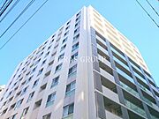 外観・土地