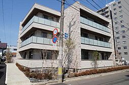 ＢＥＲＥＯ桜城