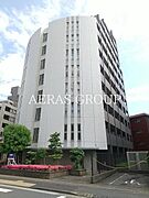 外観・土地
