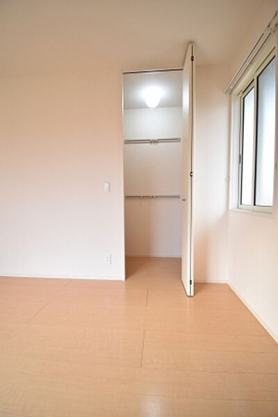 グーラテース 201｜香川県高松市伏石町(賃貸アパート1LDK・2階・45.45㎡)の写真 その10
