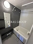 バス
