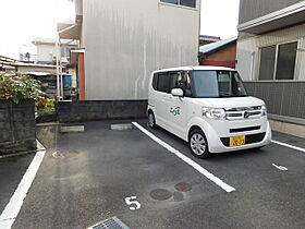 静岡県田方郡函南町間宮（賃貸アパート2LDK・1階・56.24㎡） その26