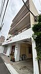 東京都八王子市明神町1丁目24-4：物件画像／アエラス橋本店 （株式会社アエラス.ER）