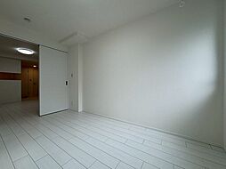 ロータスコート目黒不動前 1階1LDKのリビング/ダイニング