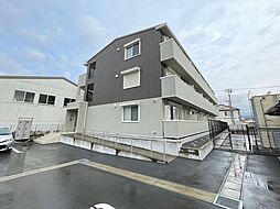 ＫＭＴ沙稀